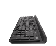 Natec Felimare Slim Bluetooth + 2,4GHz + uchwyt na telefon/tablet - 1370619 - zdjęcie 3